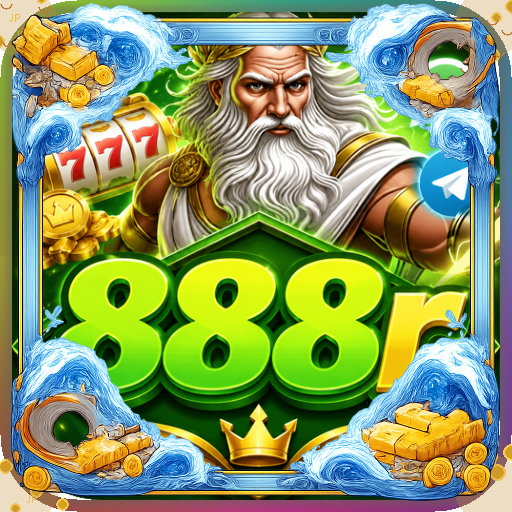 888r — mitra unggulan