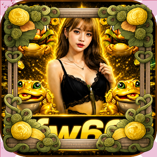 fw66 — mitra unggulan